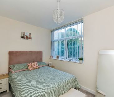 Boltro Road, Haywards Heath - Photo 2
