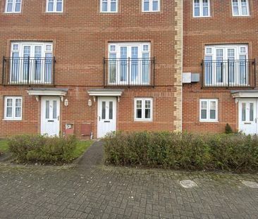 1 bedroom apartment to rent - Photo 6