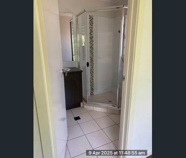 Beautiful House - Photo 5