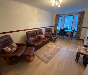 49 Picktillum Avenue, AB25 3AY, Aberdeen - Photo 2