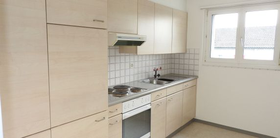 Spacious single apartment near city center - Foto 2