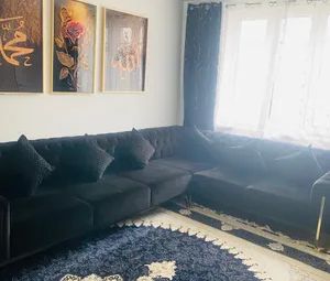Schöne 2-Zimmer-Wohnung zu vermieten - 46 m² - Photo 2