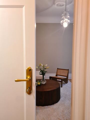 Garvargatan, Stockholm - Foto 2