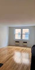 1 room apartment of 12m² in Montreal - Photo 1
