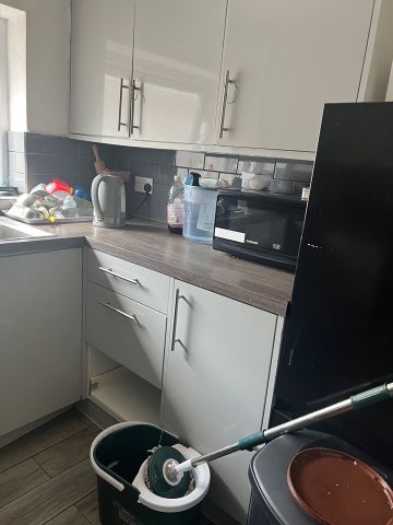 2 Bed Maisonette, Louis Court, B67 - Photo 4