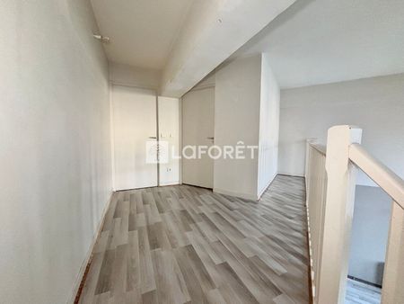 Apartment - Photo 4