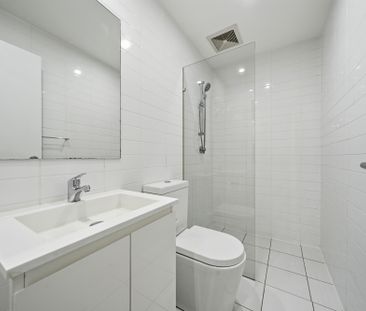 37/11-21 Woniora Avenue, Wahroonga NSW 2076 - Apartment For Rent | ... - Photo 6