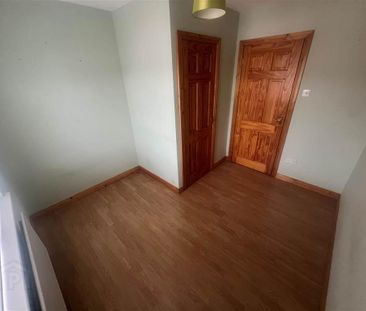 28 Longfield Heights, Newry, BT35 9PW - Photo 6