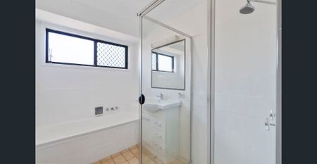 Family home in prime location! - Photo 4