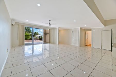 1/34 Worchester Terrace, 4227, Reedy Creek Qld - Photo 2