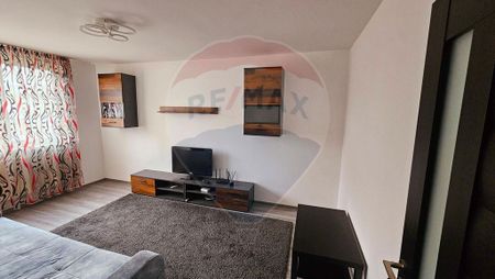 Apartament cu 1 camere de închiriat în zona Darmanesti - Fotografie 5