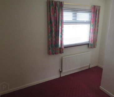 4 Hannon Drive, Lurgan, BT66 8JG - Photo 5