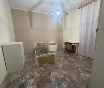 Appartamento in Via Adolfo Celi 98, Messina (ME) - Photo 1
