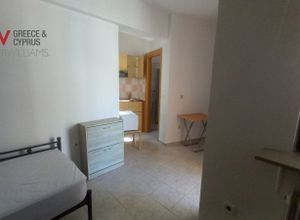 Studio/Γκαρσονιέρα για ενοικίαση - Πάτρα - Photo 4