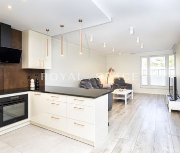 Nowy apartament przy Parku Śląskim | Bytkowska - Photo 5