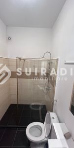 Apartament decomandat de inchiriat, in zona Ultracentrala, Cluj Napoca S17512 - Fotografie 4