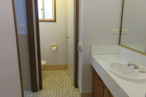 GREAT FAMILY HOME WITH POOL - Photo 1