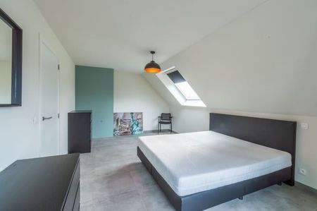 Appartement te huur - Foto 3