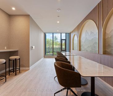 311 1 Kyle Lowry Road - Photo 1