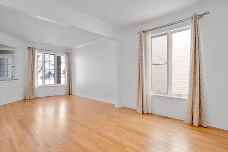 For Lease - 45 Rialto Way, Hunt Club - South Keys and Area, Ontario - Photo 3