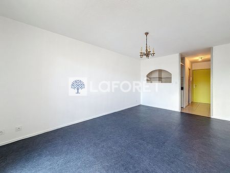 Apartment - Photo 3