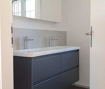 4.5-Zimmer EFH an sonniger Lage - Photo 5