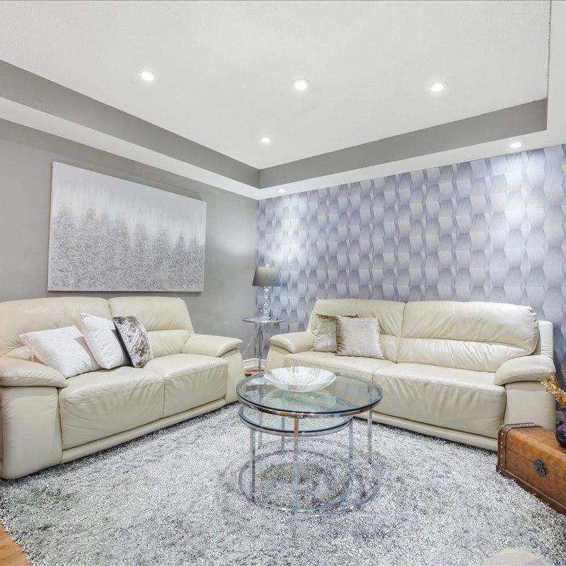 For Lease - 7387 Davemark Court, Mississauga, Ontario - Photo 1