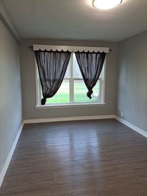 For Lease - 356 Barrie Road Unit# 3, Orillia, Ontario - Photo 1