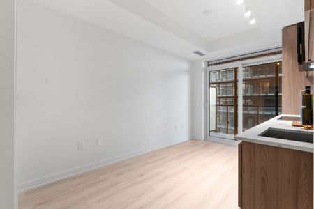 For Lease - 110 Broadway Avenue Unit# 1707S, Toronto, Ontario - Photo 5