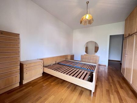 Trilocale via Portici 244, Centro, Merano - Photo 3