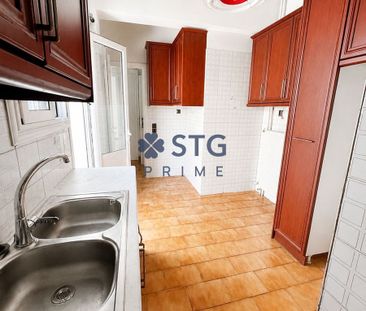 Διαμέρισμα για ενοικίαση Πασαλιμάνι (Καστέλλα - Πασαλιμάνι) - Photo 4