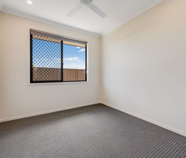 Luxury Living Awaits at 58 Daisy Street - Photo 1