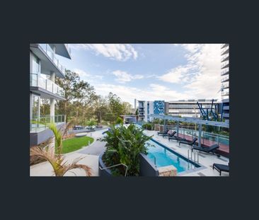 SK06/67 Blamey Street, Kelvin Grove, Qld 4059 - Photo 4