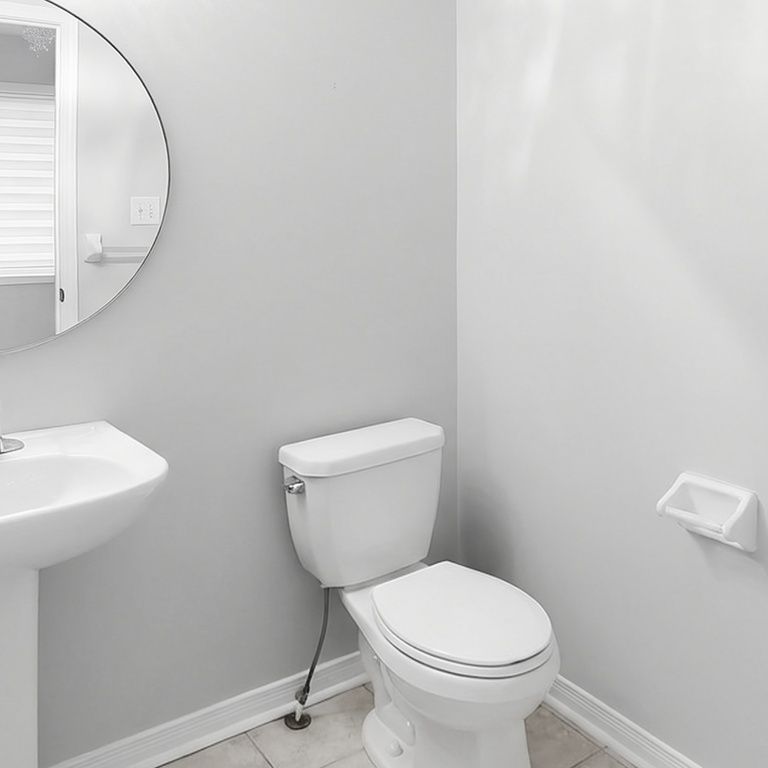 For Lease - 78 Sidney Rundle Avenue, Clarington, Ontario - Photo 1
