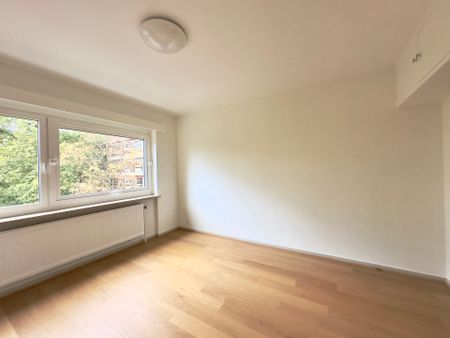 Avenue De Fré, 1180, Uccle - Photo 4