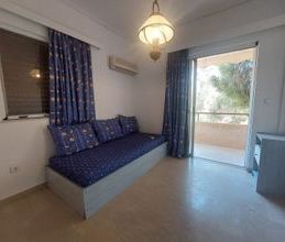 Διαμέρισμα για ενοικίαση - Σαρωνίδα, - Photo 2