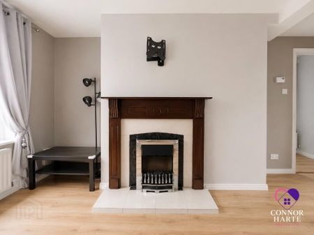 1 Union Place, Cookstown, BT80 8NP - Photo 3