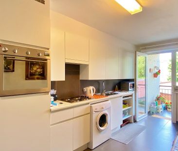 Slachthuisstraat 8 / -1A, 8900 Ieper - Photo 4