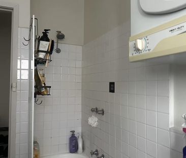 Glen Iris - Photo 5