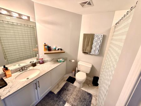 For Lease - 15 Windermere Avenue Unit# 503, Toronto, Ontario - Photo 5