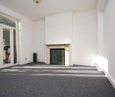 Madras House, Northdown Pk Rd, Margate, CT9 - Photo 5