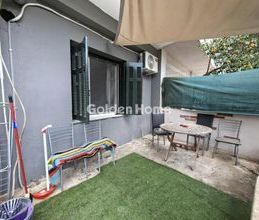 Διαμέρισμα για ενοικίαση - Μαρούσι, - Photo 5