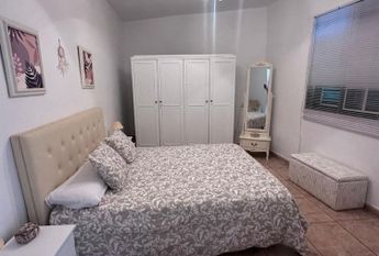 Casa/Chalet pareado En alquiler Calle Beneharo, Distrito Playa Jardín, Puerto de la Cruz