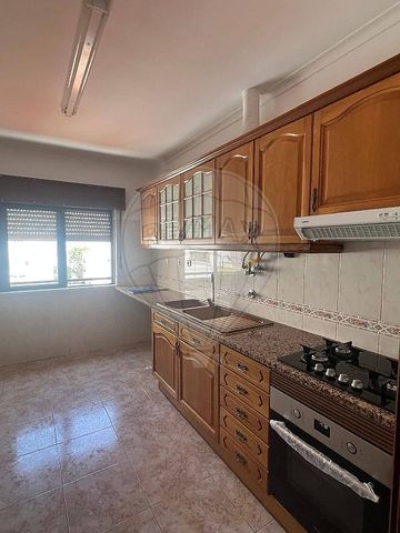 Apartamento T3 em Lisboa - Foto 4