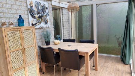 Fazantlaan 4 1 - Photo 5