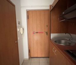 Διαμέρισμα για ενοικίαση - Τούμπα, - Photo 3