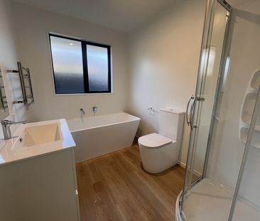 15 Lintott Street, Kaiapoi - Photo 1