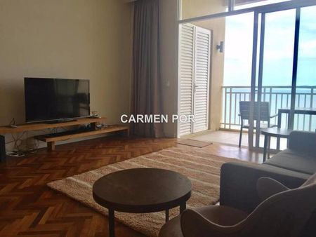 Quayside Condominium, Tanjung Tokong - Photo 3