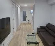 6 rooms apartment of 25m² in Montreal - Photo 2