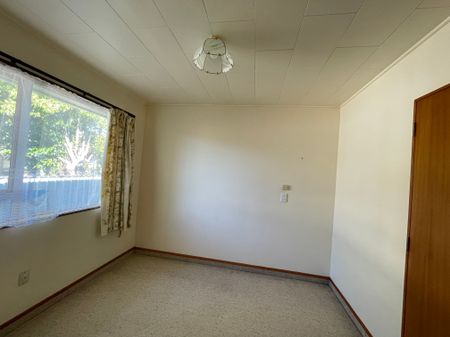 Comfort and Convenience - Photo 3